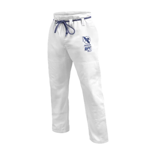 Hayabusa UFC BJJ Women’s Ripstop Gi Pants