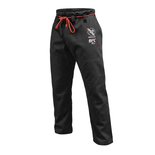 Hayabusa UFC BJJ Women’s Twill Gi Pants