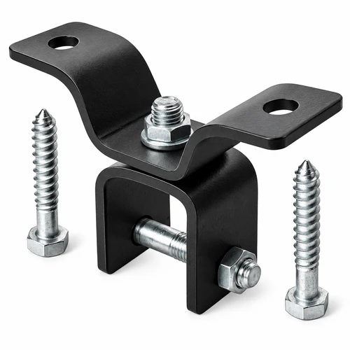 Venum Classic Heavy Bag Mount Single