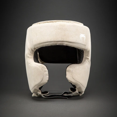 Venum Stone 2.0 Headgear Sand