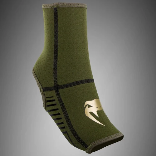 Venum Kontact Evo Foot Grips