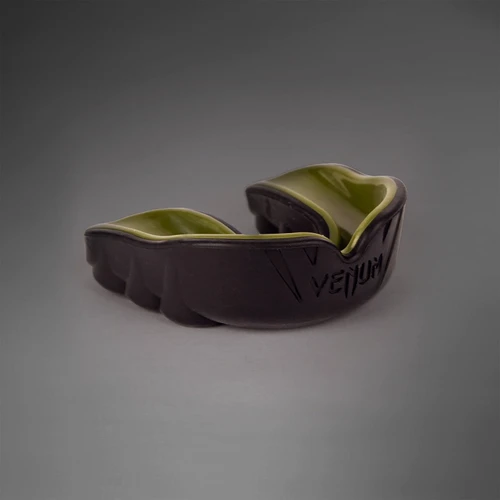 Venum Challenger Mouthguard
