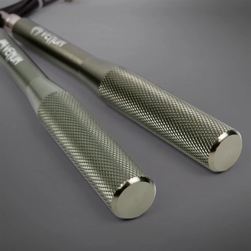 Venum Thunder Evo Jump Rope - Khaki