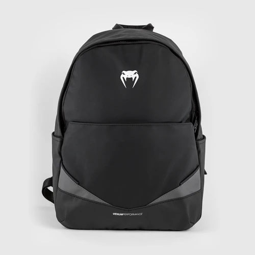 Venum Evo 2 Light Backpack (20-25L) - Black/Grey