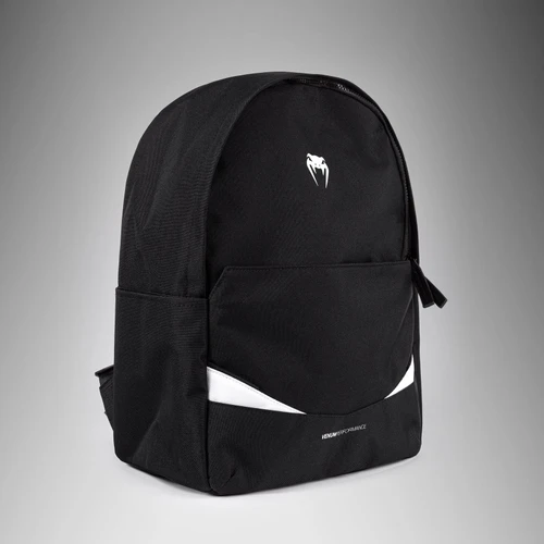 Venum Evo 2 Light Backpack (20-25L) - Black