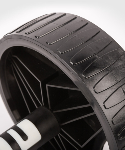 Venum Challenger Abs Wheel - Black
