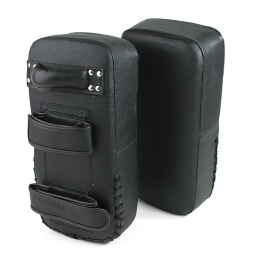 Prolast Professional Leather Punch & Kick Thai Pads Prolast Professional Leather Punch & Kick Thai Pads