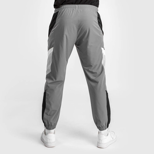 Venum Attack 90 Tracksuit Pants - Grey