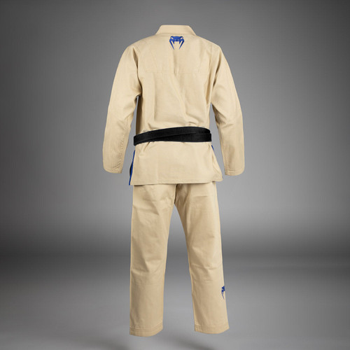 Venum Contender 3.0 Brazilian Jiu Jitsu Gi 380g - Dune