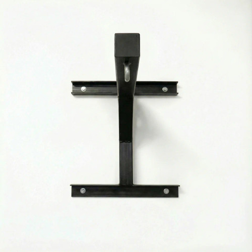 Prolast Heavy Bag Wall Mount