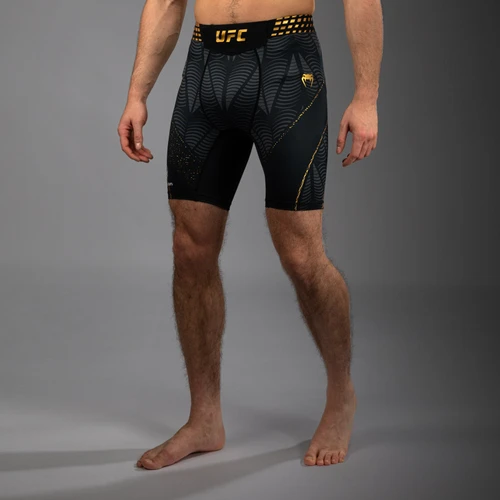 Men’s UFC Zenith by Venum Champion Authentic Fight Night Vale Tudo Short