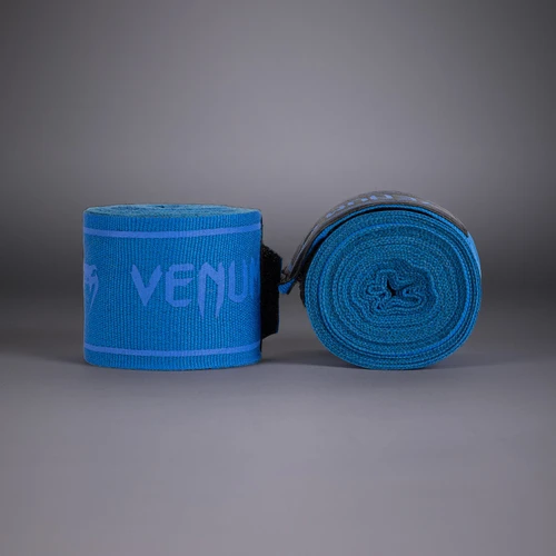 Venum Kontact Evo Classic Handwrap - Blue