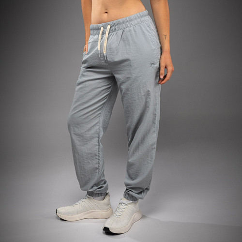 Venum Vectra Women’s Joggers - Storm Blue