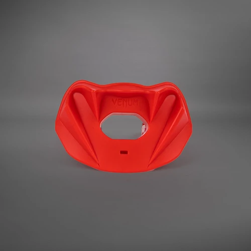 Venum Elite Lip Protector Mouthguard OG Edition - Red/Red