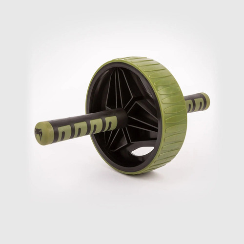 Venum Challenger Abs Wheel - Khaki