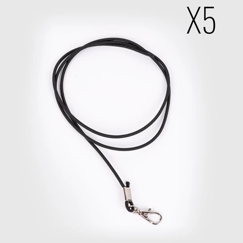 Venum Reflex Ball Elastic x5 - Low Resistance