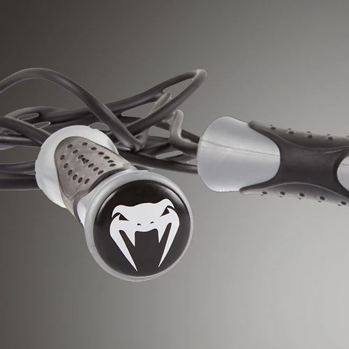 Venum Challenger Speed Jump Rope