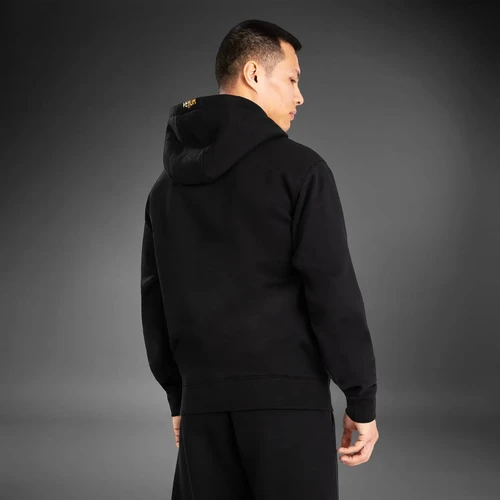 UFC Fusion by Venum Men’s Replica Pullover Hoodie - Champion