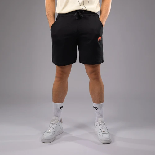 Venum Classic Shorts - Black
