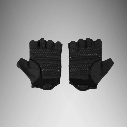 Venum HyperLift 2.0 Weightlifting Gloves