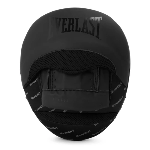 Everlast Elite Pro Aircore Focus Mitts