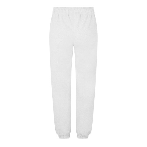 Everlast Womens EST 1910 Sweat Pants - Navy