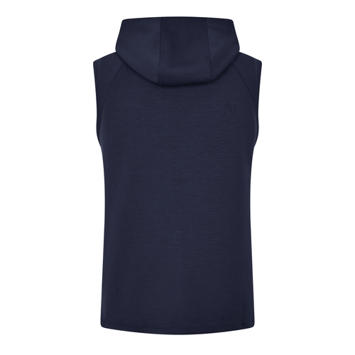 Everlast Men's Sleeveless Training Sweatshirt