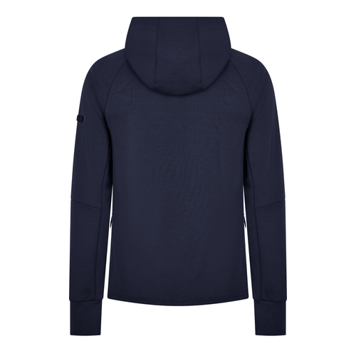 Everlast Men's Zip Training Hoodie
