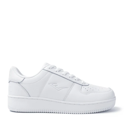 Everlast Women's Hanshi Sneakers - White