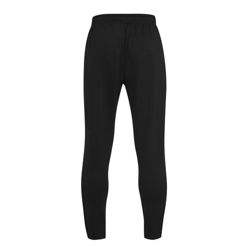 Everlast Essential Training Track Pants - Blue