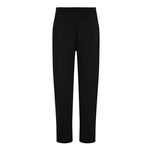 Everlast Men's Box Sweatpants - Black