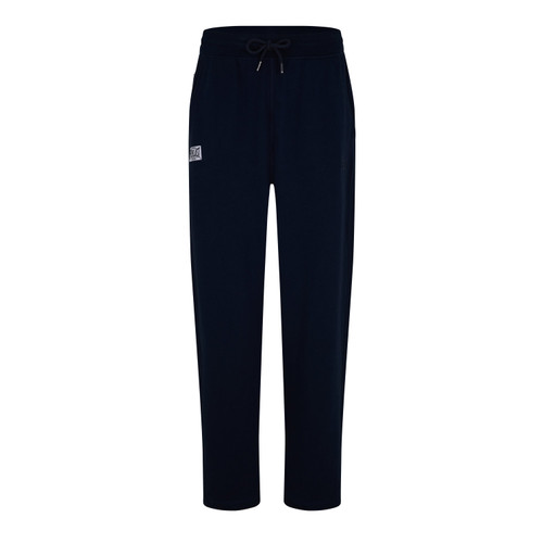 Everlast Men's Box Sweatpants - Navy