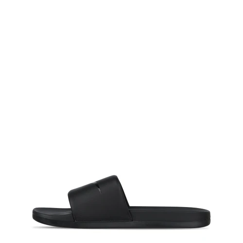 Everlast Men's Godan Sliders