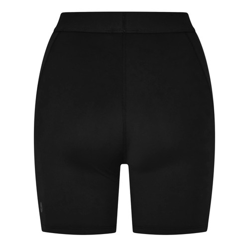 Everlast Women's 3 Inch Shorts - Black