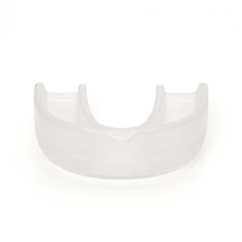 Everlast Single Mouthguard