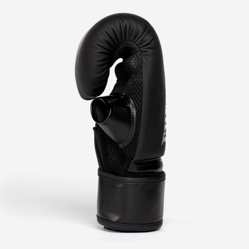 Everlast Elite Cardio Boxing Glove