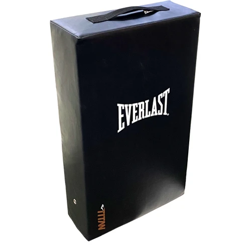 Everlast Titan Kick Shield Single