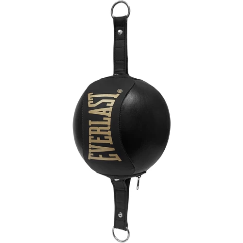 Everlast Elite Double Ended Punching Bag