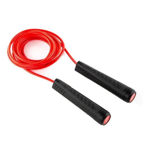 Everlast Adjustable Weighted Jump Rope