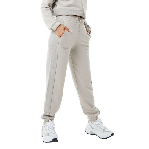 Everlast Women's Boxing Academy Sweatpants - Opal Grey