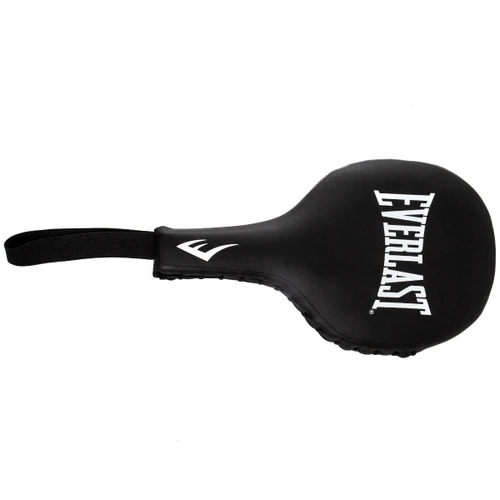 Everlast Core Striking Paddle