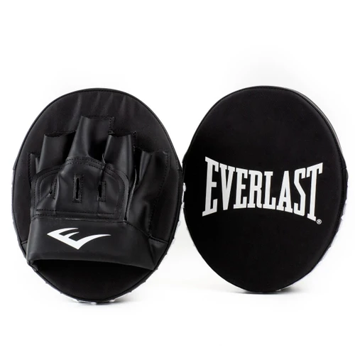 Everlast Core Fitness Boxing Kit Bundle