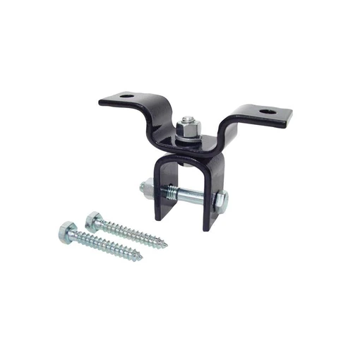 Everlast Wood Beam Heavy Punching Bag Hanger