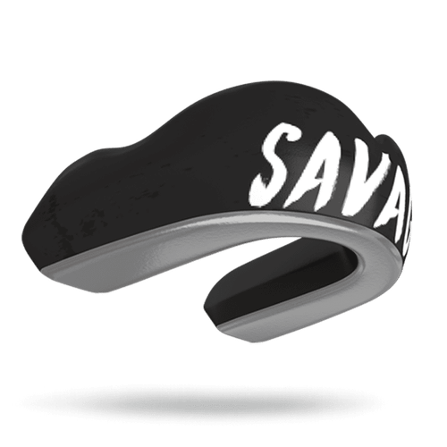 Damage Control Savage Extreme Impact Mouthguard