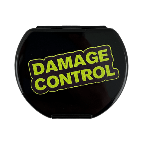 Damage Control Savage Extreme Impact Mouthguard