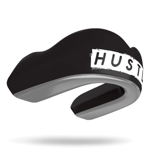 Damage Control Hustle Extreme Impact Mouthguard
