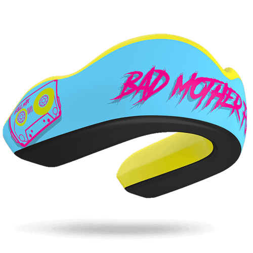Damage Control BMF Extreme Impact Mouthguard