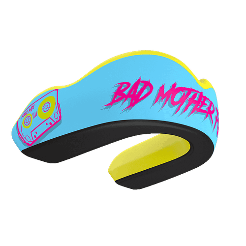 Damage Control BMF Extreme Impact Mouthguard