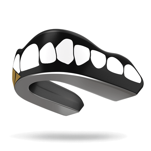Damage Control Cubano Extreme Impact Mouthguard