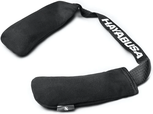 Hayabusa Boxing Glove & Shoe Deodorizer